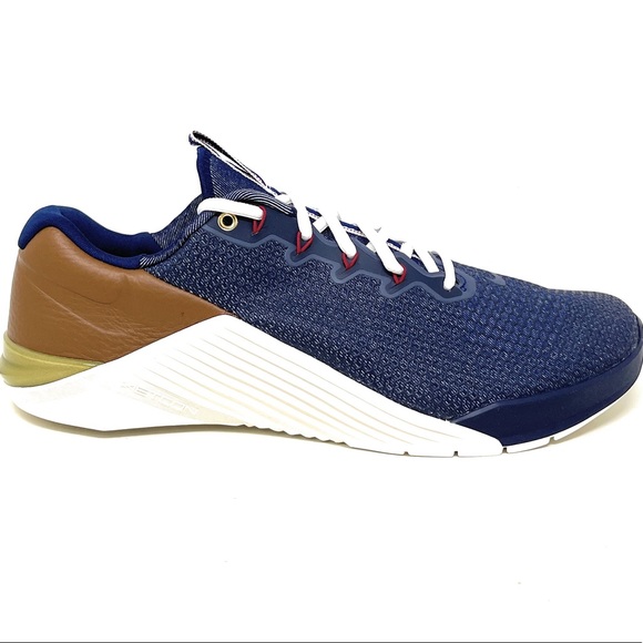 Nike Metcon 5 AMP (Mens Size 8.5) Training - Picture 3 of 9